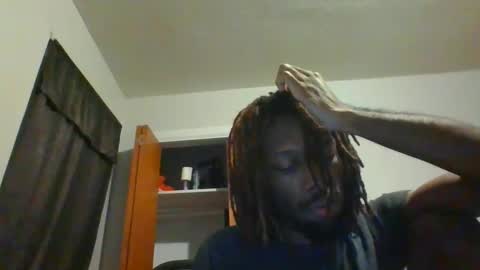 Snapshot of xp_tk chatting on 18, 2, 2025 xp_tk online show from 18, 2, 2025