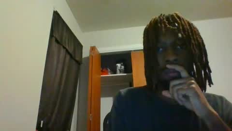 Snapshot of xp_tk chatting on 18, 2, 2025 xp_tk online show from 18, 2, 2025