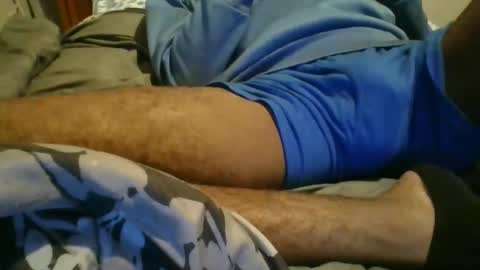 Snapshot of xp_tk chatting on 24, 2, 2025 xp_tk online show from 24, 2, 2025