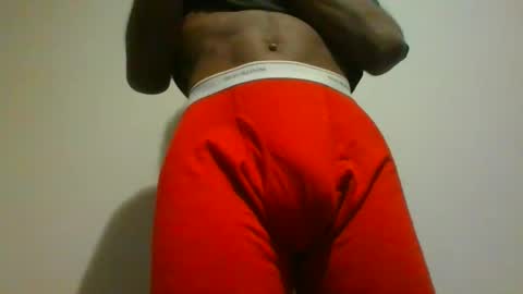 Snapshot of xp_tk chatting on 1, 3, 2025 xp_tk online show from 1, 3, 2025