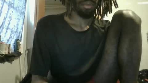 Snapshot of xp_tk chatting on 11, 3, 2025 xp_tk online show from 11, 3, 2025
