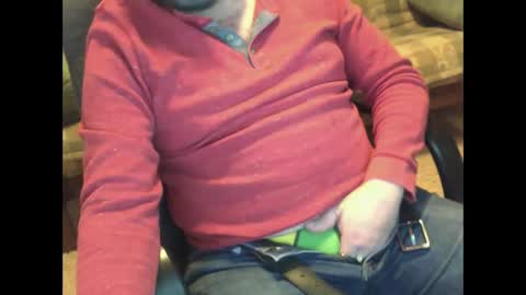 Snapshot of xpalidin chatting on 2, 12, 2024 xPalidin online show from 2, 12, 2024