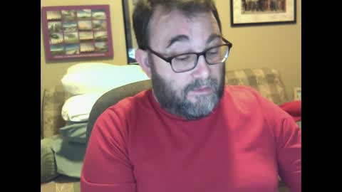 Snapshot of xpalidin chatting on 6, 12, 2024 xPalidin online show from 6, 12, 2024