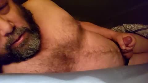 Snapshot of xpalidin chatting on 28, 12, 2024 xPalidin online show from 28, 12, 2024