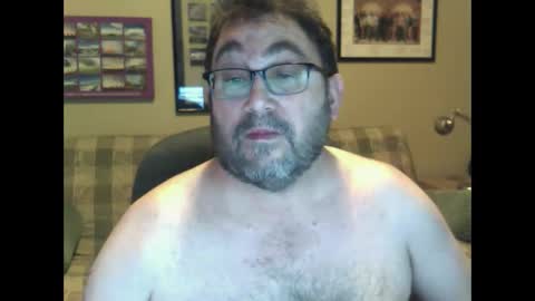 Snapshot of xpalidin chatting on 14, 1, 2025 xPalidin online show from 14, 1, 2025