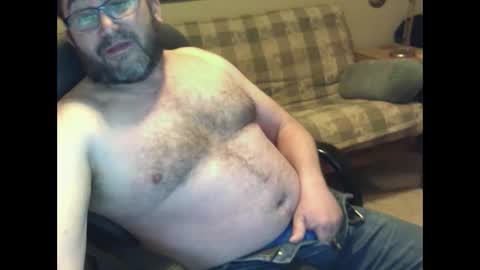 Snapshot of xpalidin chatting on 28, 1, 2025 xPalidin online show from 28, 1, 2025