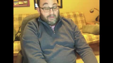 Snapshot of xpalidin chatting on 30, 1, 2025 xPalidin online show from 30, 1, 2025