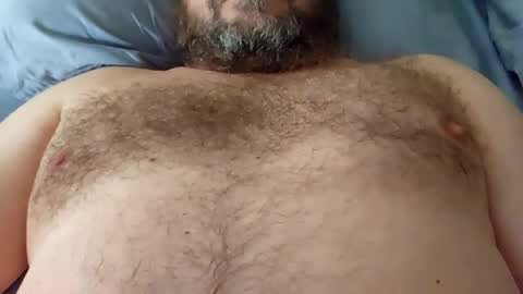 Snapshot of xpalidin chatting on 2, 2, 2025 xPalidin online show from 2, 2, 2025