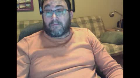 Snapshot of xpalidin chatting on 5, 2, 2025 xPalidin online show from 5, 2, 2025