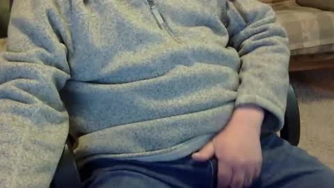 Snapshot of xpalidin chatting on 8, 2, 2025 xPalidin online show from 8, 2, 2025