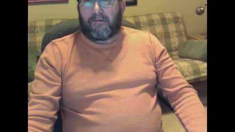 Snapshot of xpalidin chatting on 13, 2, 2025 xPalidin online show from 13, 2, 2025