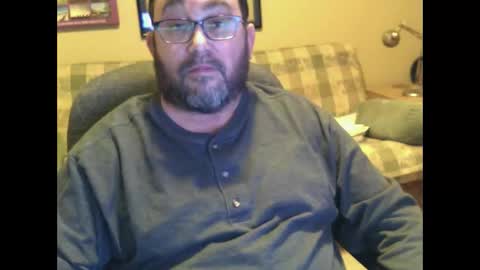 Snapshot of xpalidin chatting on 5, 3, 2025 xPalidin online show from 5, 3, 2025