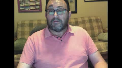 Snapshot of xpalidin chatting on 12, 9, 2025 xPalidin online show from 12, 9, 2025