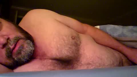 Snapshot of xpalidin chatting on 24, 10, 2025 xPalidin online show from 24, 10, 2025