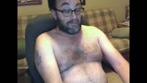 Snapshot of xpalidin chatting on 31, 10, 2025 xPalidin online show from 31, 10, 2025