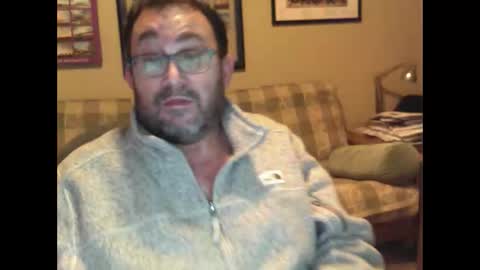 Snapshot of xpalidin chatting on 6, 11, 2025 xPalidin online show from 6, 11, 2025