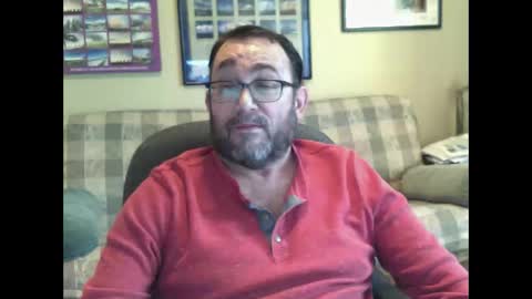 Snapshot of xpalidin chatting on 15, 11, 2025 xPalidin online show from 15, 11, 2025