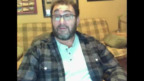 Snapshot of xpalidin chatting on 29, 11, 2025 xPalidin online show from 29, 11, 2025