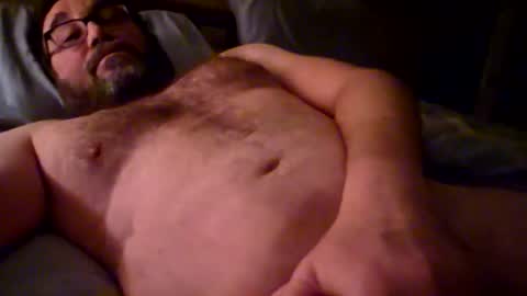 Snapshot of xpalidin chatting on 1, 12, 2025 xPalidin online show from 1, 12, 2025