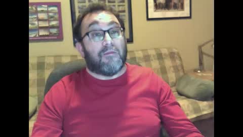 Snapshot of xpalidin chatting on 5, 12, 2025 xPalidin online show from 5, 12, 2025