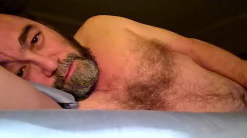 Snapshot of xpalidin chatting on 17, 12, 2025 xPalidin online show from 17, 12, 2025