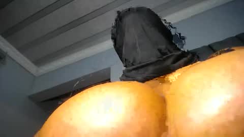 Snapshot of xpanther_23 chatting on 5, 3, 2026 xpanther_23 online show from 5, 3, 2026