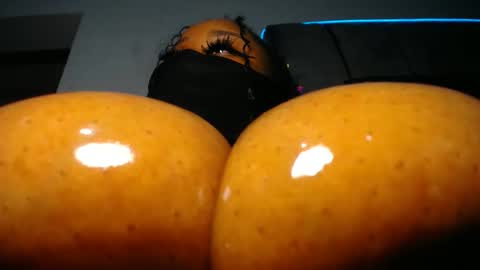 Snapshot of xpanther_23 chatting on 10, 3, 2026 xpanther_23 online show from 10, 3, 2026