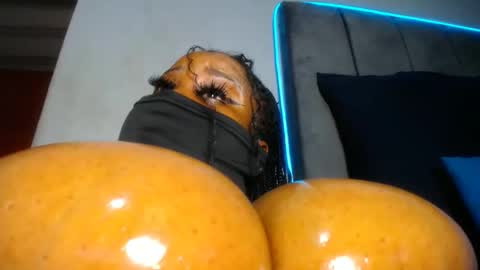 Snapshot of xpanther_23 chatting on 11, 3, 2026 xpanther_23 online show from 11, 3, 2026