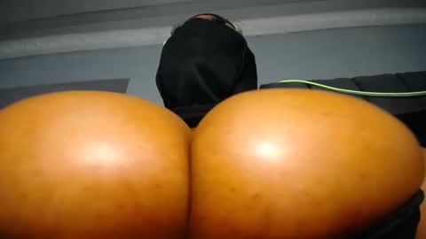 Snapshot of xpanther_23 chatting on 4, 4, 2026 xpanther_23 online show from 4, 4, 2026
