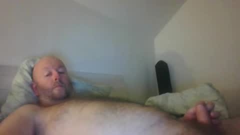 Snapshot of xpanzhor chatting on 7, 1, 2025 Denik online show from 7, 1, 2025