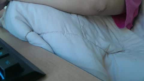  Heavenly Star  online show from 8, 11, 2025