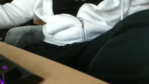  Heavenly Star  online show from 21, 12, 2025