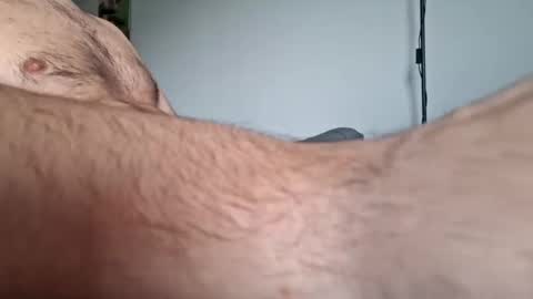 Snapshot of xpeterx1x chatting on 4, 12, 2024 xpeterx1x online show from 4, 12, 2024