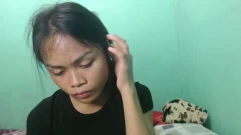 JHANA online show from 13, 4, 2026