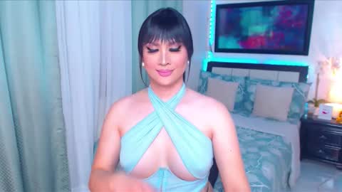 amanda online show from 1, 11, 2025