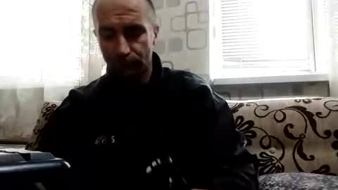 Snapshot of xploid1982 chatting on 15, 3, 2026 xploid1982 online show from 15, 3, 2026