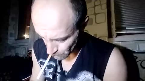 Snapshot of xploid1982 chatting on 21, 3, 2026 xploid1982 online show from 21, 3, 2026