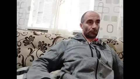 Snapshot of xploid1982 chatting on 23, 3, 2026 xploid1982 online show from 23, 3, 2026