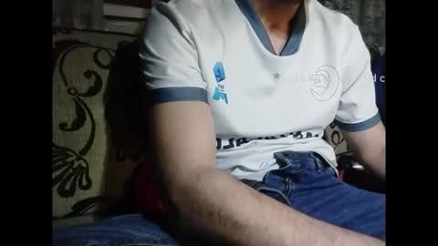 Snapshot of xploid1982 chatting on 28, 3, 2026 xploid1982 online show from 28, 3, 2026