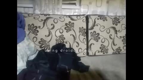 Snapshot of xploid1982 chatting on 7, 4, 2026 xploid1982 online show from 7, 4, 2026