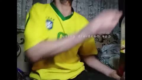 Snapshot of xploid1982 chatting on 21, 4, 2026 xploid1982 online show from 21, 4, 2026