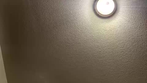 Xploringus online show from 17, 2, 2026