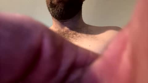 Xploringus online show from 7, 3, 2026