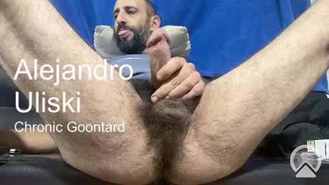 Snapshot of xposed_edger chatting on 10, 1, 2025 xposed_edger online show from 10, 1, 2025