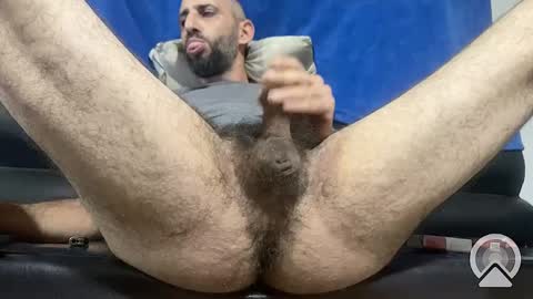 Snapshot of xposed_edger chatting on 11, 1, 2025 xposed_edger online show from 11, 1, 2025