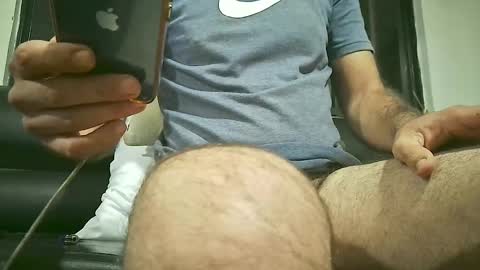 Snapshot of xposed_edger chatting on 10, 2, 2025 xposed_edger online show from 10, 2, 2025