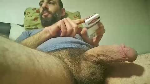 Snapshot of xposed_edger chatting on 8, 10, 2025 xposed_edger online show from 8, 10, 2025