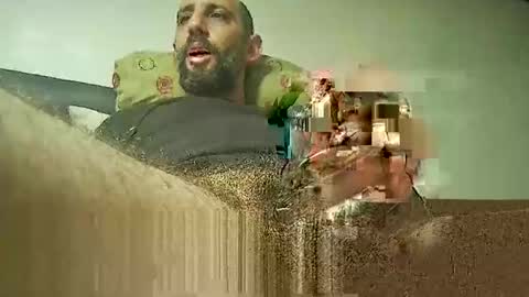 Snapshot of xposed_edger chatting on 18, 10, 2025 xposed_edger online show from 18, 10, 2025