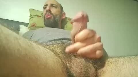 Snapshot of xposed_edger chatting on 27, 10, 2025 xposed_edger online show from 27, 10, 2025