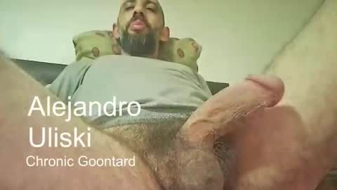 Snapshot of xposed_edger chatting on 18, 12, 2025 xposed_edger online show from 18, 12, 2025